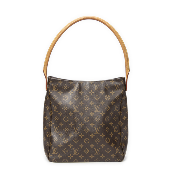 Louis Vuitton Looping GM